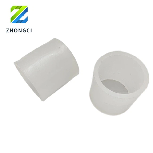 Plastic Tower Packing For sale