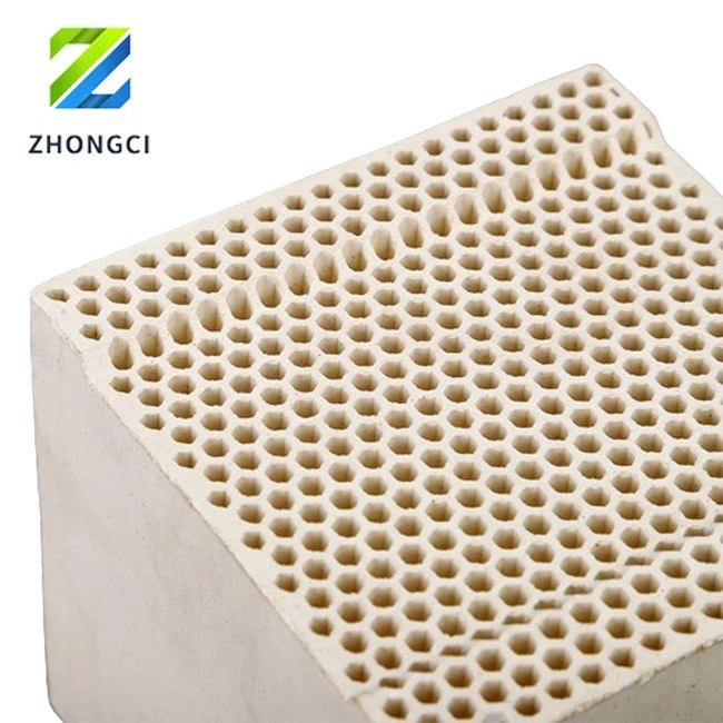 Honeycomb Ceramic For Sale