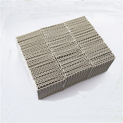 מחדש קרמי חלת דבש משולב